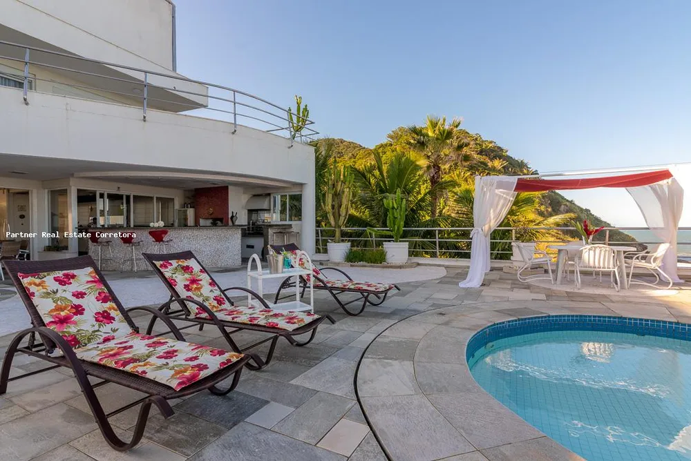 Casa, 10 quartos, 1440 m² - Foto 10