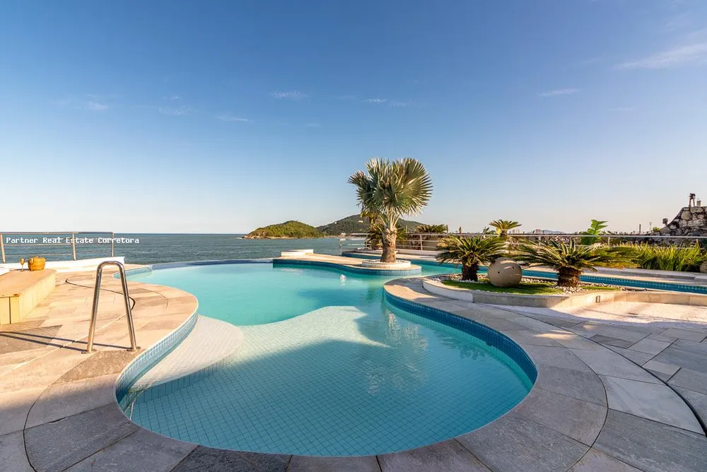 Casa, 10 quartos, 1440 m² - Foto 4