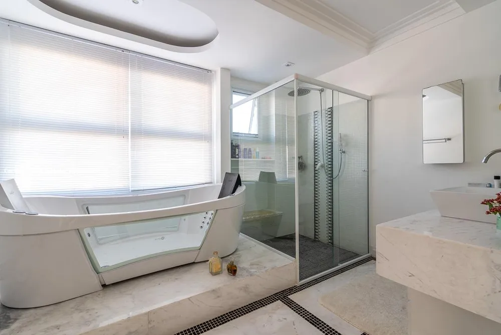 Casa, 10 quartos, 1440 m² - Foto 5