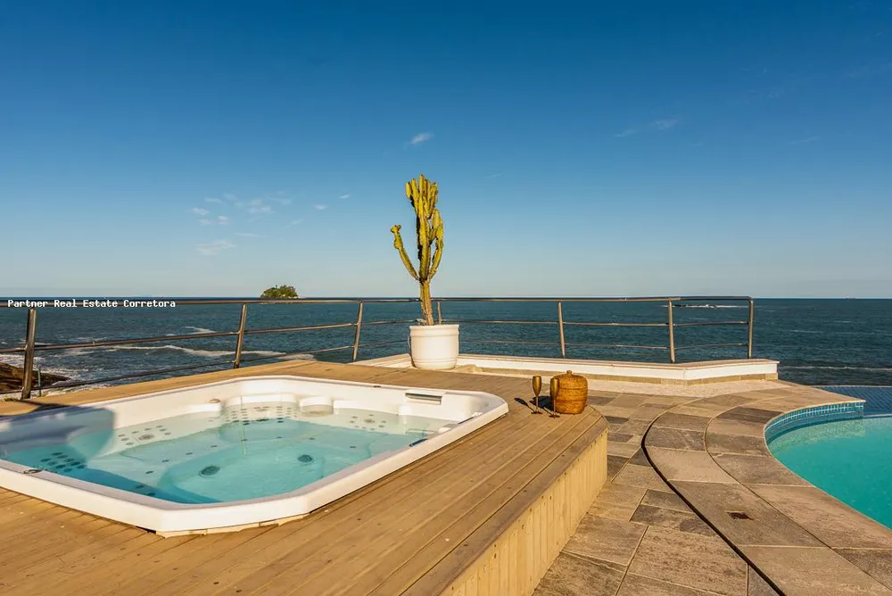 Casa, 10 quartos, 1440 m² - Foto 1