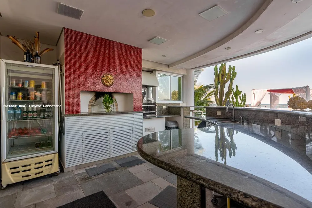 Casa, 10 quartos, 1440 m² - Foto 1