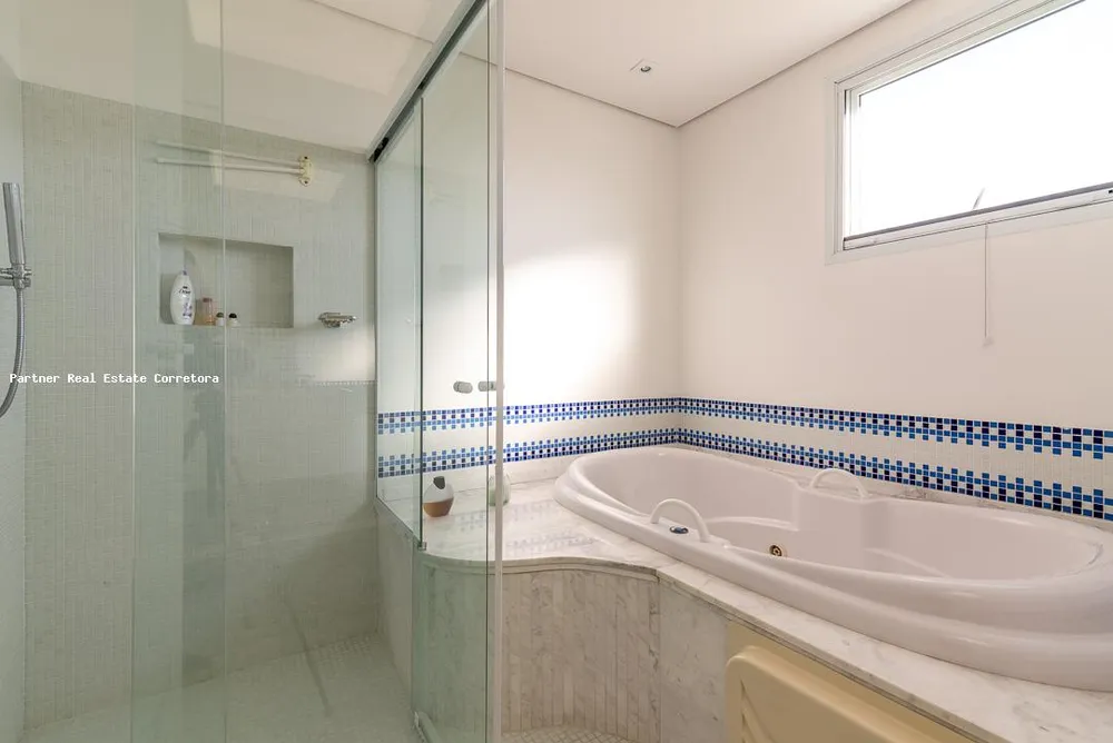 Casa, 10 quartos, 1440 m² - Foto 3