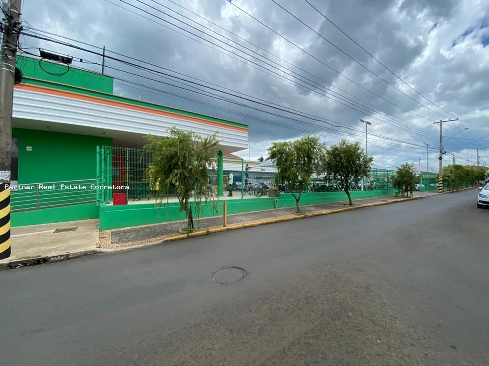 Terreno, 7948 m² - Foto 5