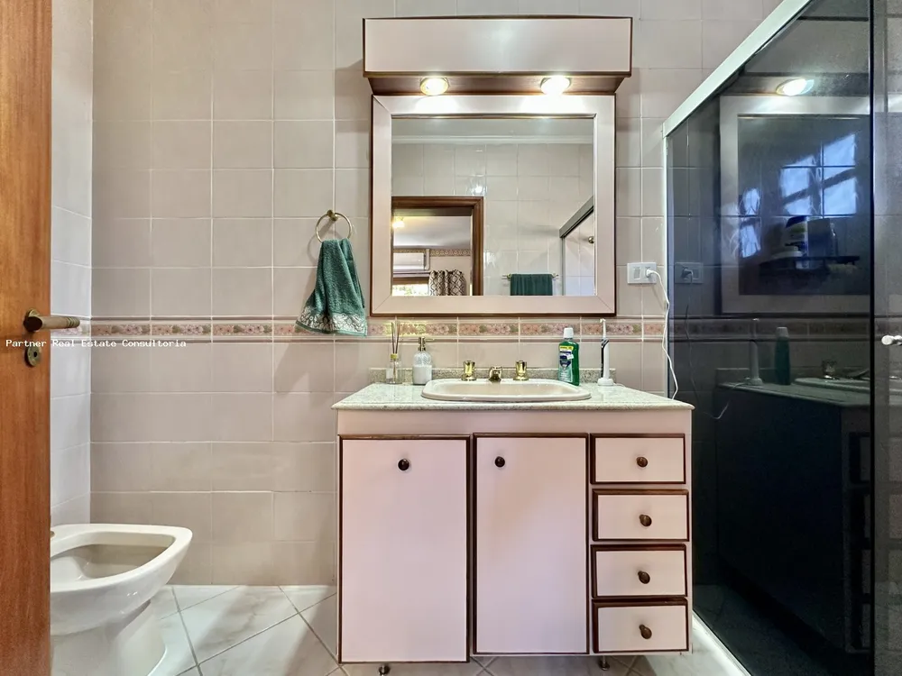 Casa, 5 quartos, 550 m² - Foto 1