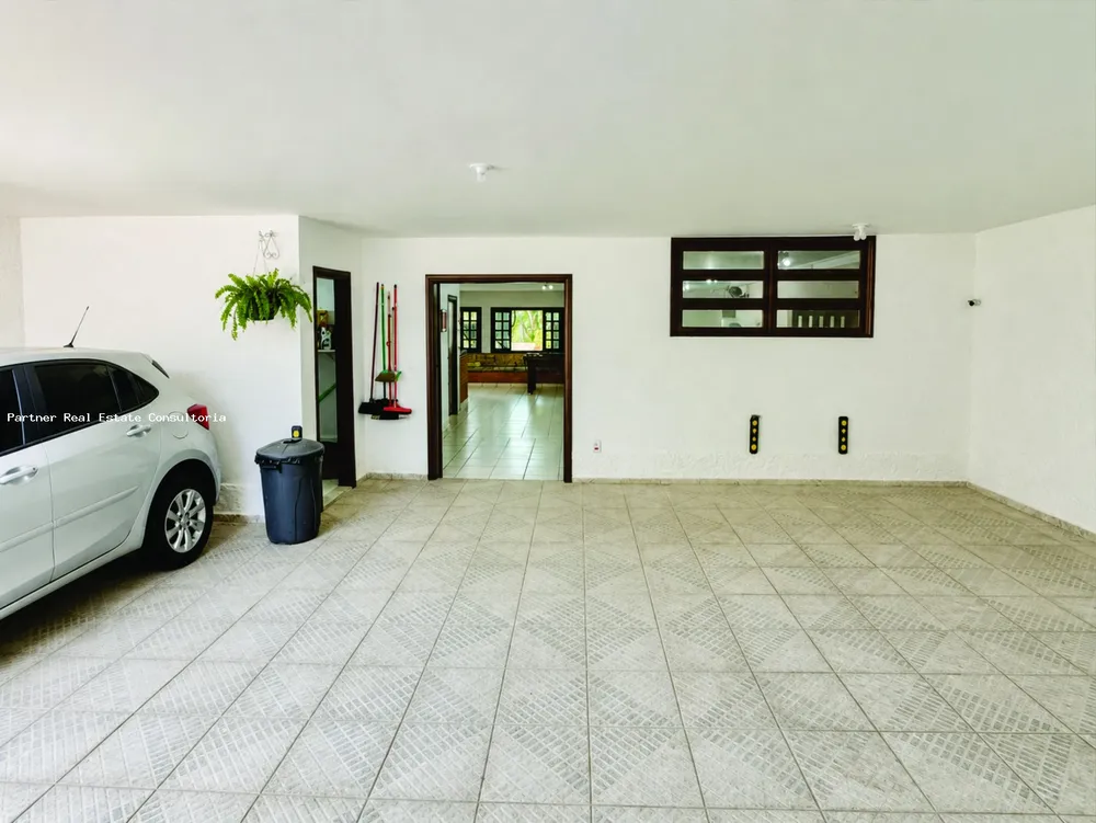 Casa, 5 quartos, 550 m² - Foto 7