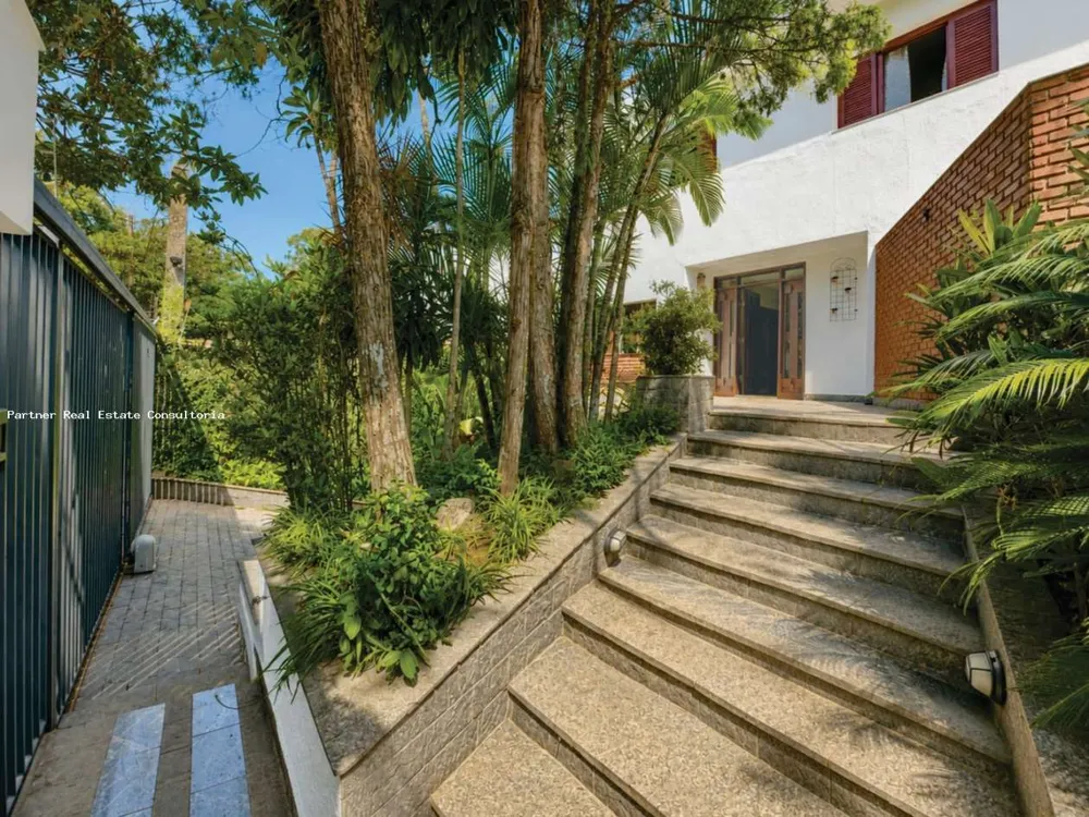 Casa, 5 quartos, 550 m² - Foto 5