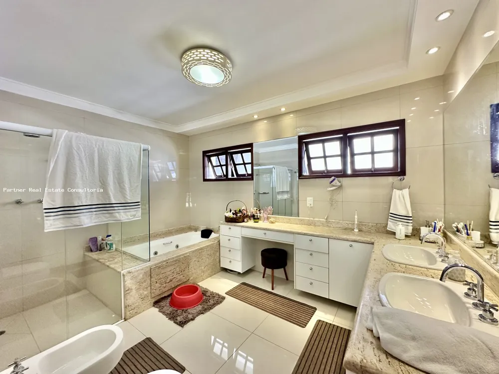Casa, 5 quartos, 550 m² - Foto 6