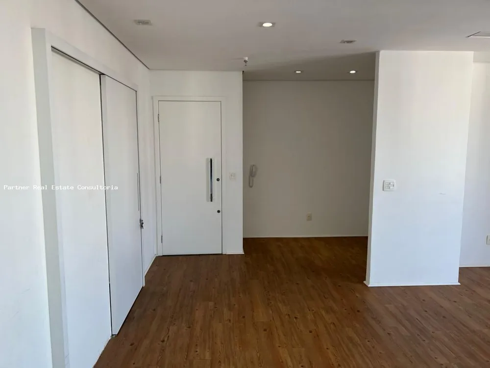 Sala-Conjunto, 160 m² - Foto 12