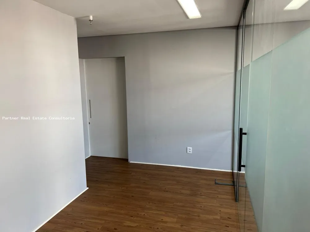 Sala-Conjunto, 160 m² - Foto 3
