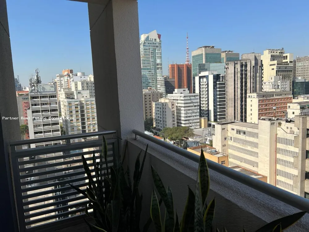 Sala-Conjunto, 160 m² - Foto 2