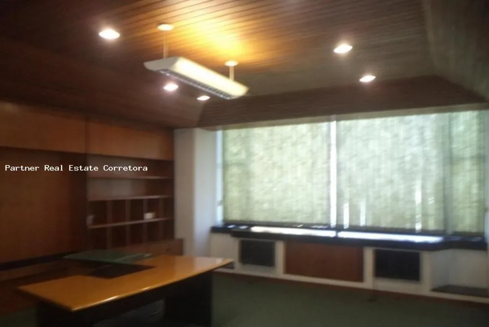 Sala-Conjunto, 374 m² - Foto 1