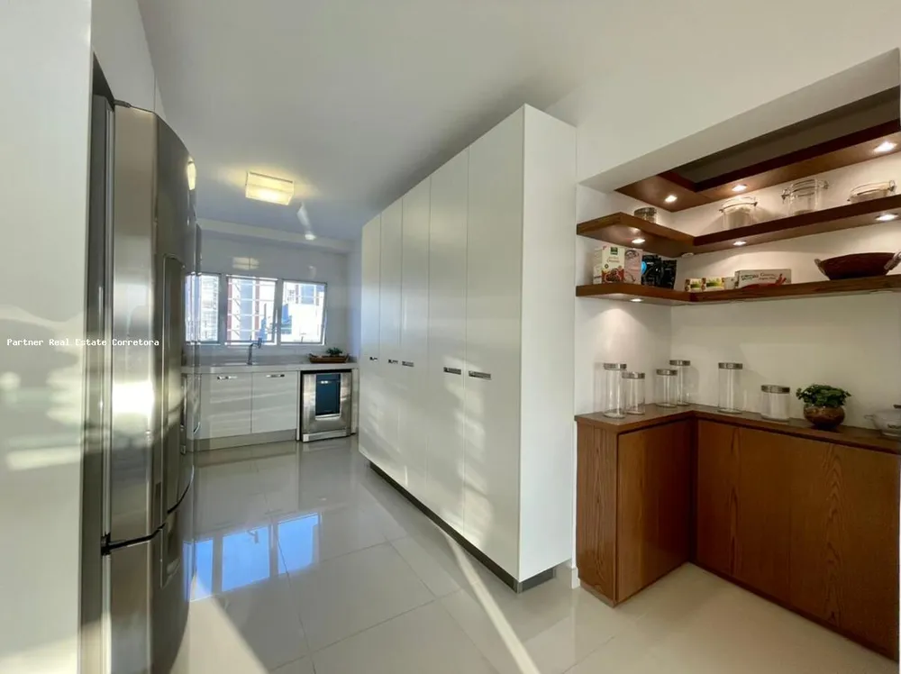 Apartamento, 4 quartos, 266 m² - Foto 10