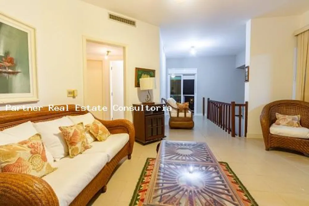 Cobertura, 4 quartos, 340 m² - Foto 4