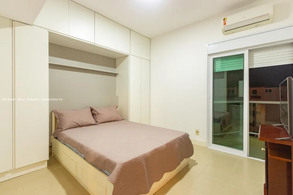 Cobertura, 4 quartos, 340 m² - Foto 6