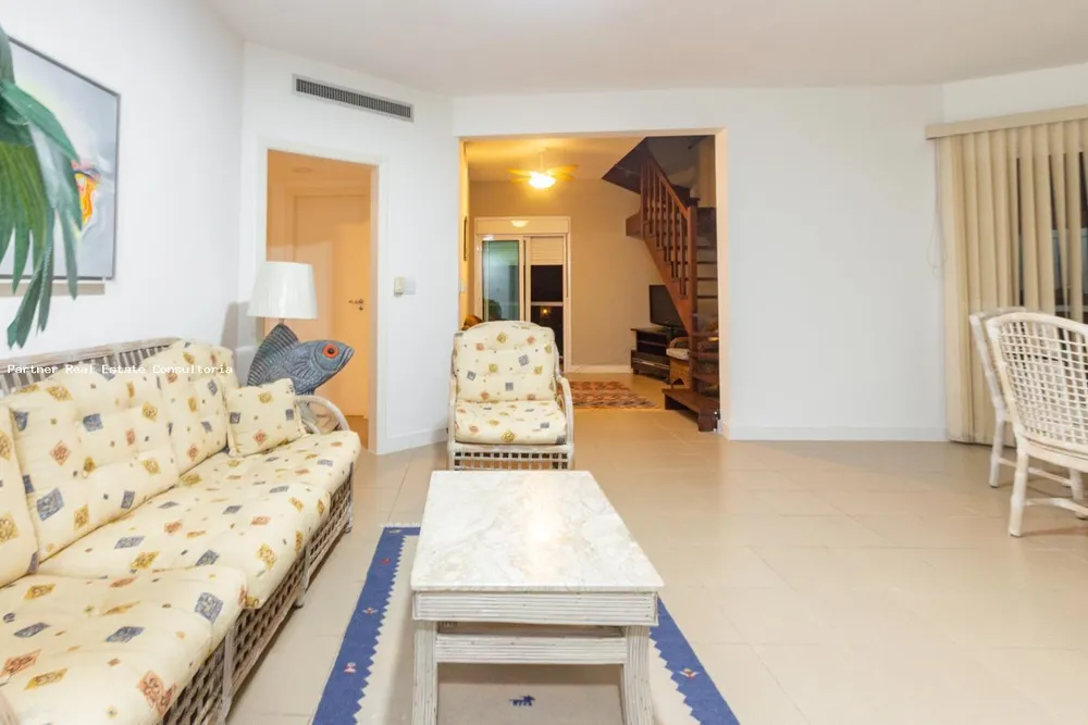 Cobertura, 4 quartos, 340 m² - Foto 15