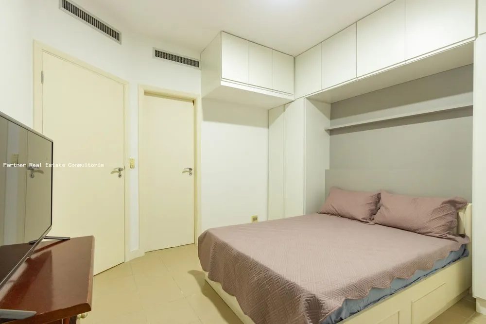 Cobertura, 4 quartos, 340 m² - Foto 7