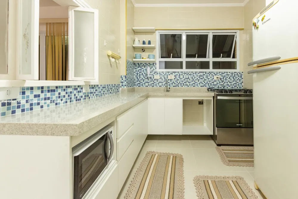 Cobertura, 4 quartos, 340 m² - Foto 14