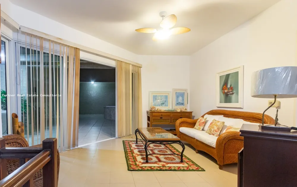 Cobertura, 4 quartos, 340 m² - Foto 5