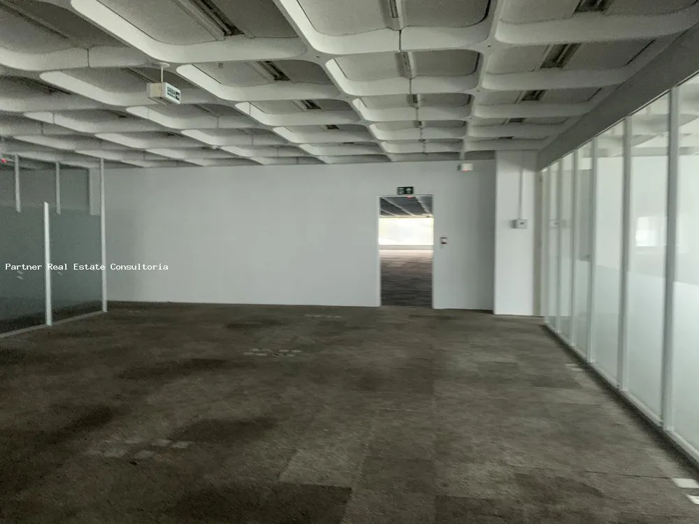 Sala-Conjunto, 2844 m² - Foto 8