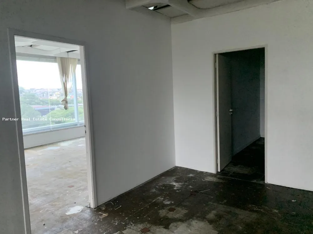 Sala-Conjunto, 2844 m² - Foto 5