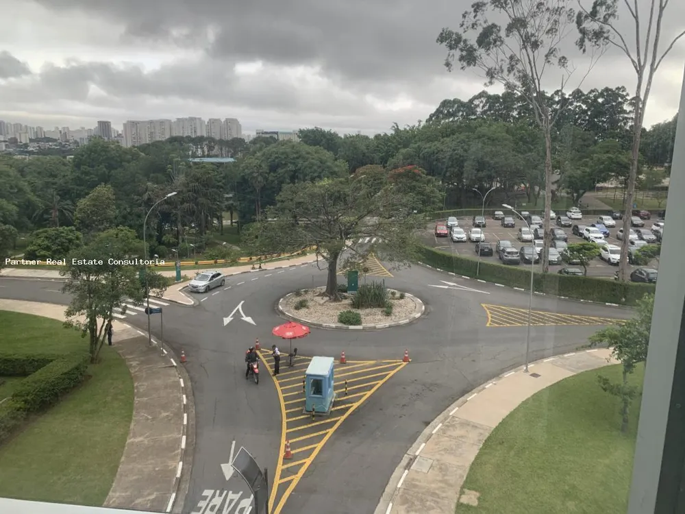 Sala-Conjunto, 2844 m² - Foto 8
