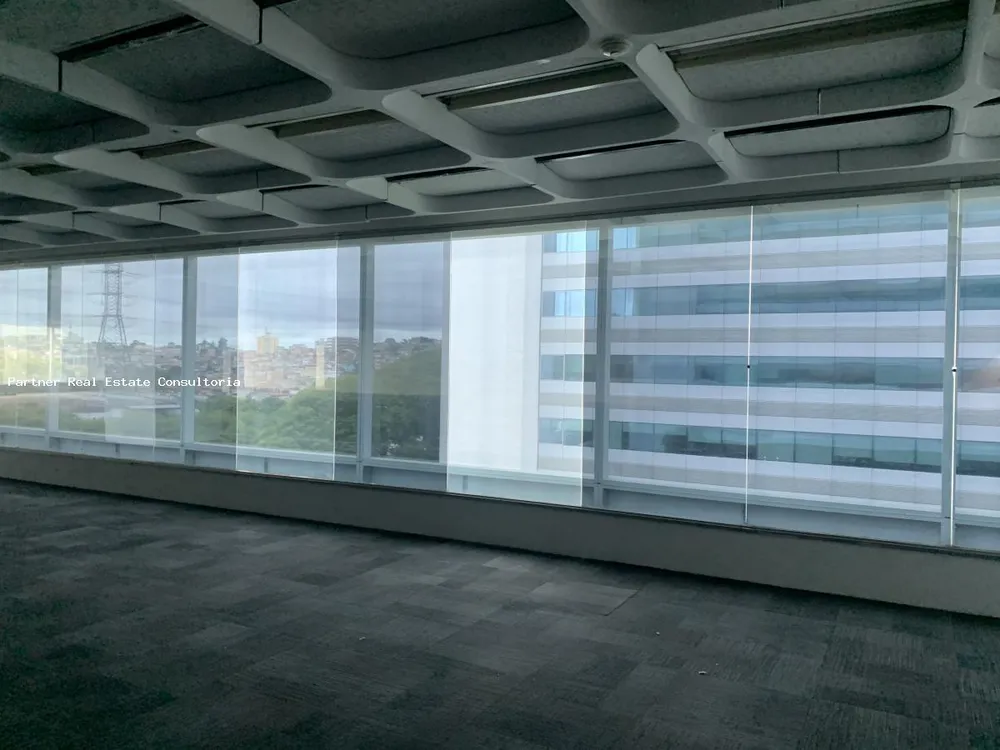 Sala-Conjunto, 2844 m² - Foto 3