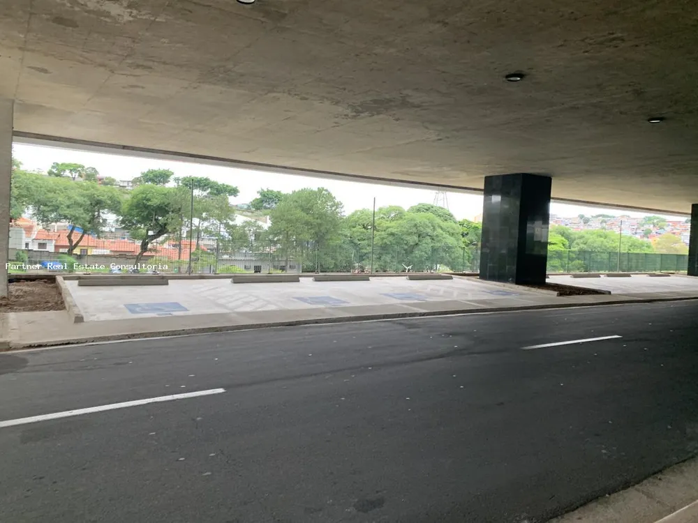 Sala-Conjunto, 2844 m² - Foto 1