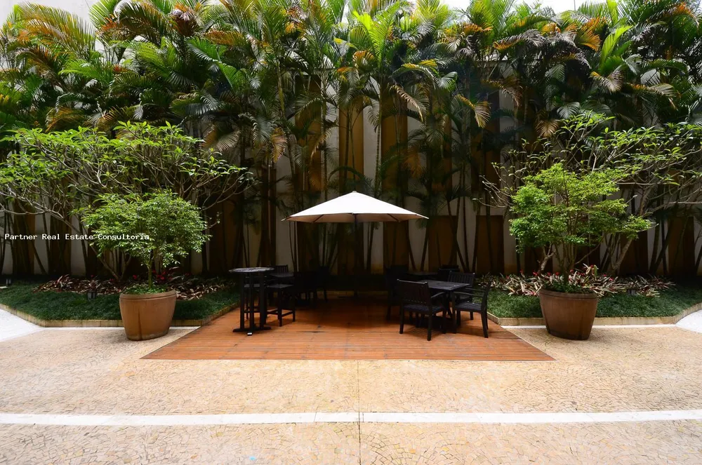 Cobertura, 3 quartos, 270 m² - Foto 15