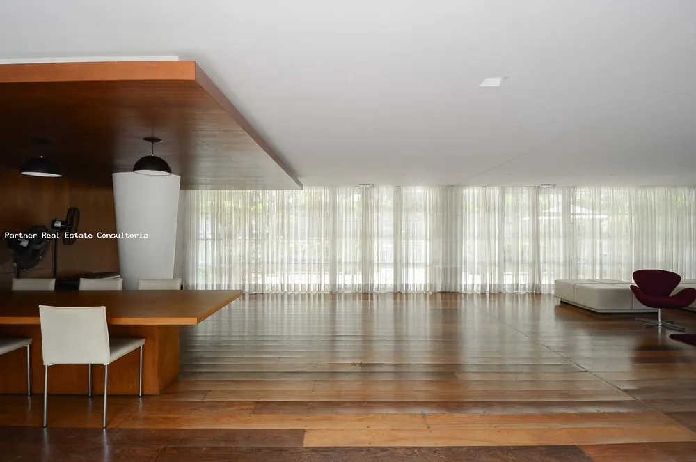 Cobertura, 3 quartos, 270 m² - Foto 14