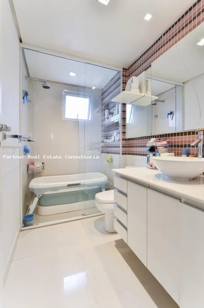 Cobertura, 3 quartos, 270 m² - Foto 6