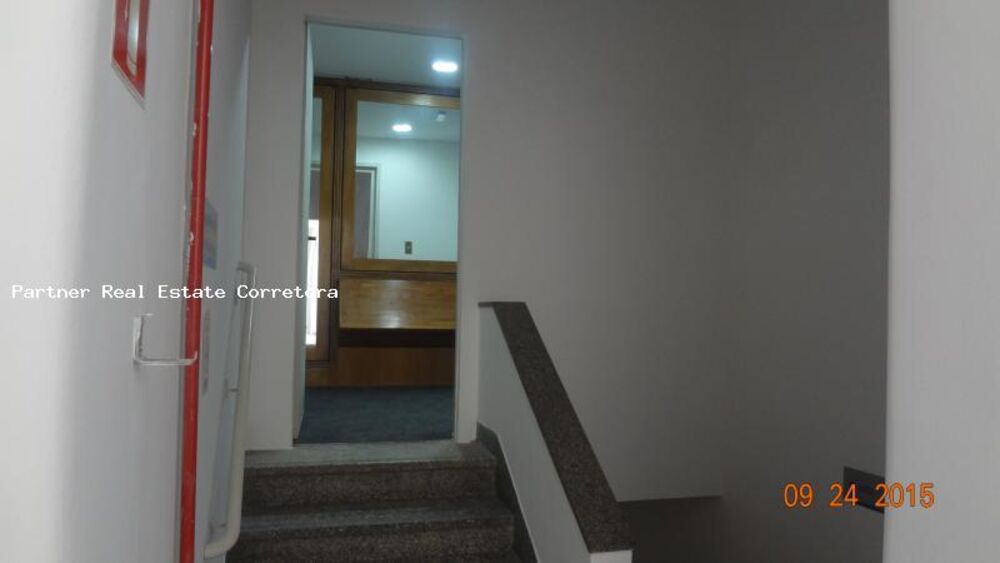 Prédio Inteiro, 1220 m² - Foto 20