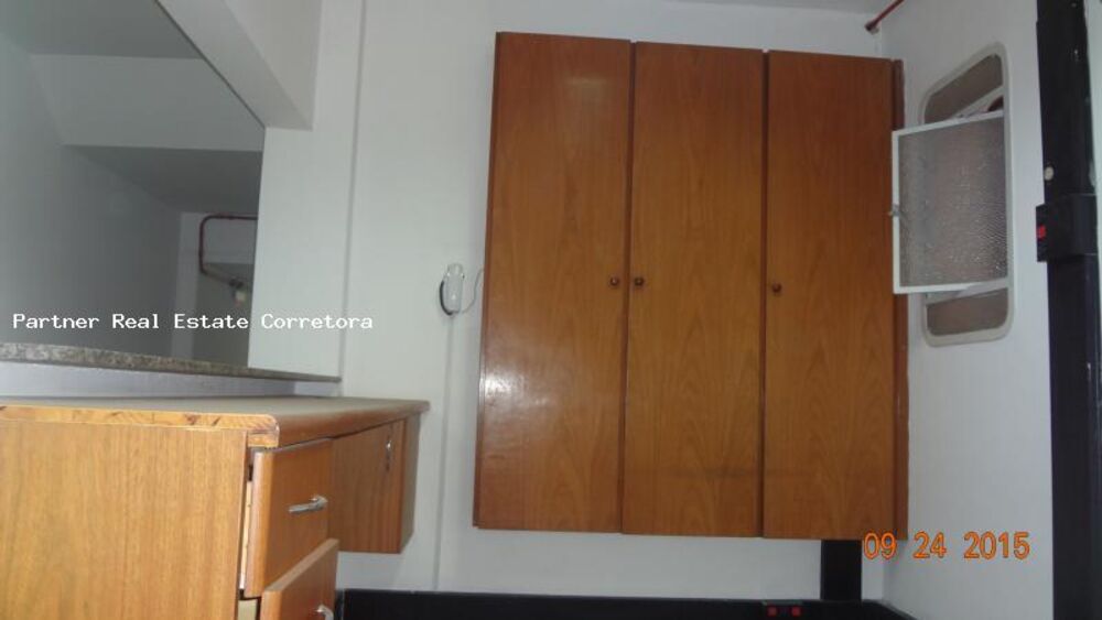 Prédio Inteiro, 1220 m² - Foto 4