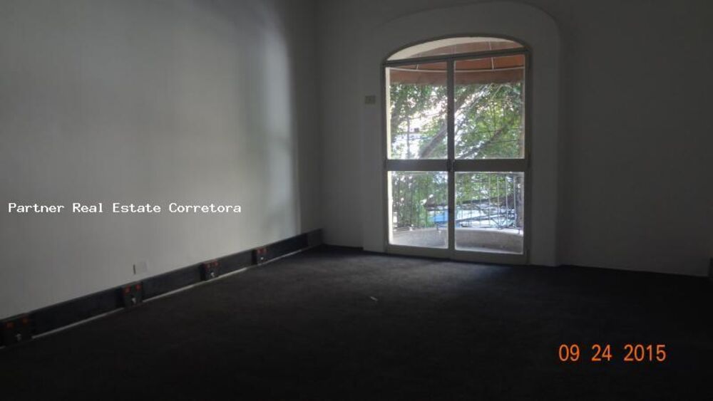 Prédio Inteiro, 1220 m² - Foto 28