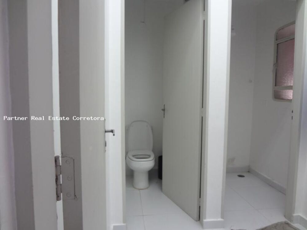 Prédio Inteiro, 1220 m² - Foto 3