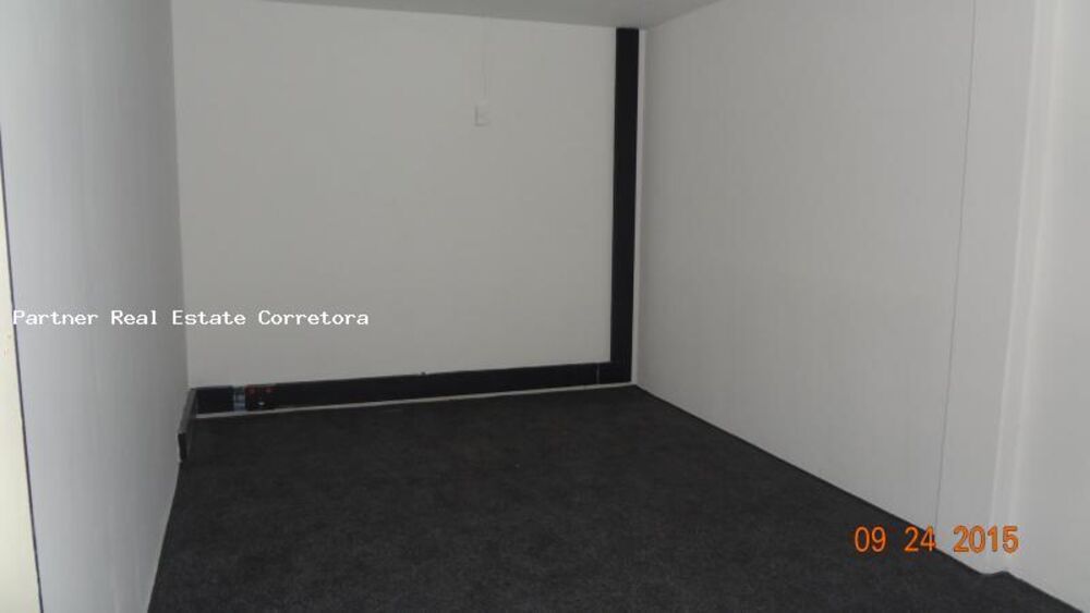 Prédio Inteiro, 1220 m² - Foto 24