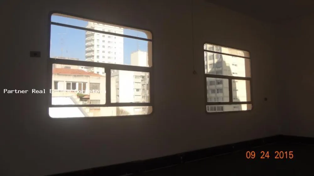 Prédio Inteiro, 1220 m² - Foto 20