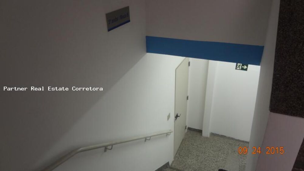 Prédio Inteiro, 1220 m² - Foto 16