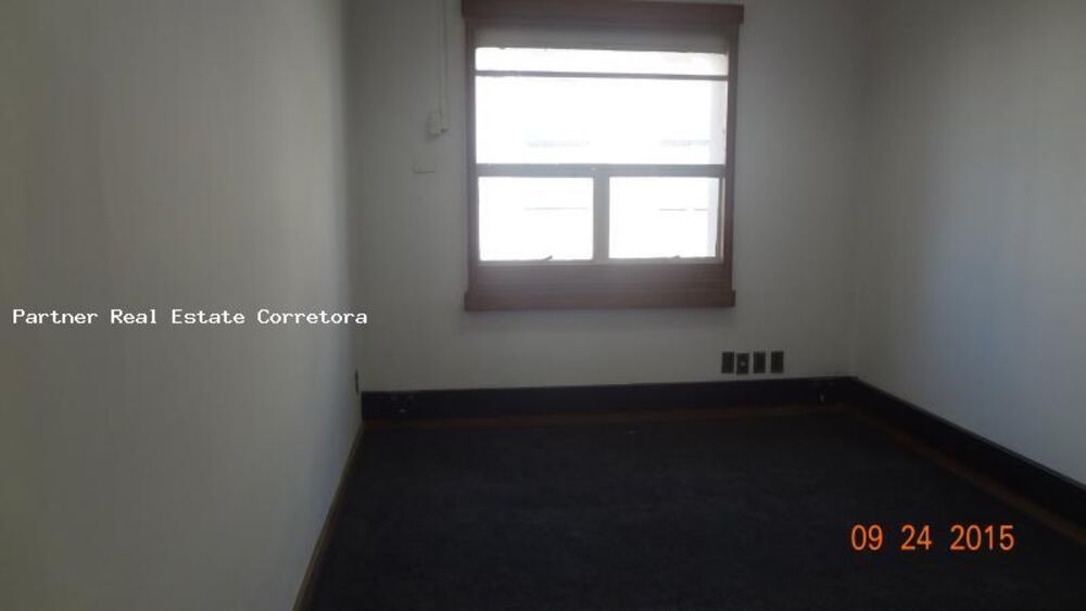 Prédio Inteiro, 1220 m² - Foto 19