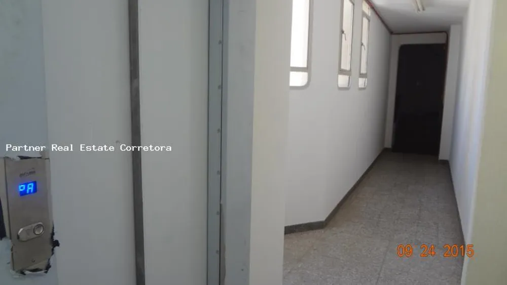 Prédio Inteiro, 1220 m² - Foto 24