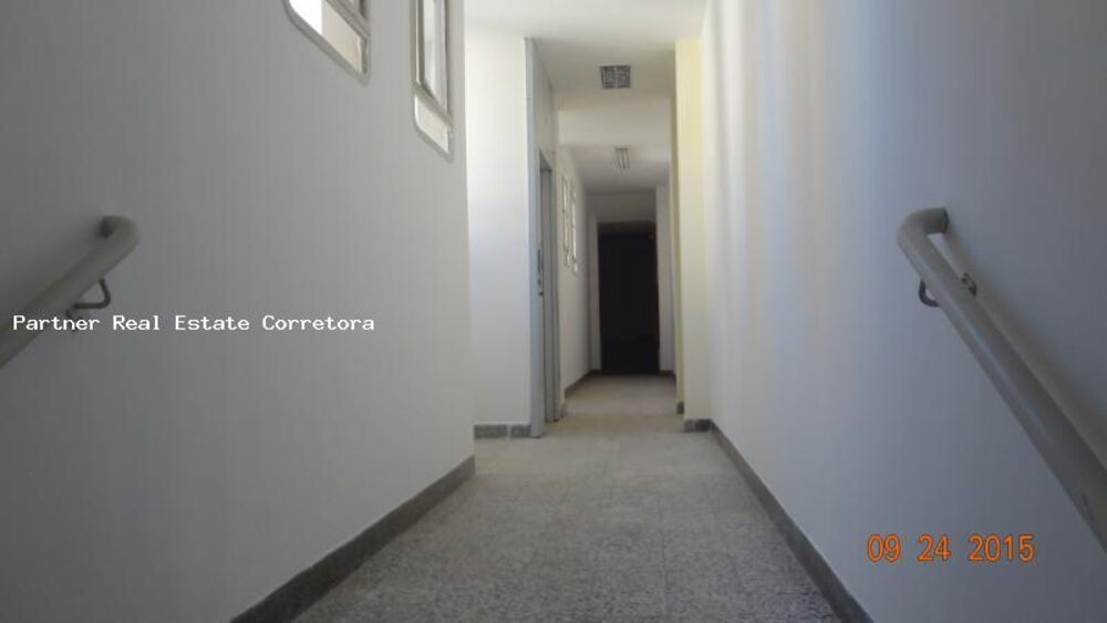 Prédio Inteiro, 1220 m² - Foto 21