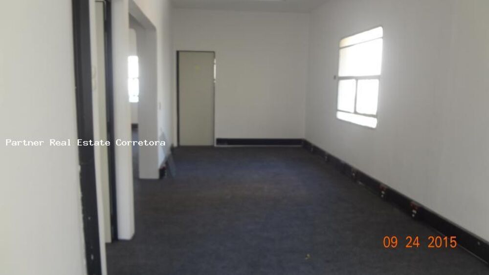 Prédio Inteiro, 1220 m² - Foto 15