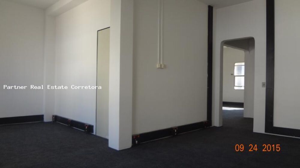 Prédio Inteiro, 1220 m² - Foto 13