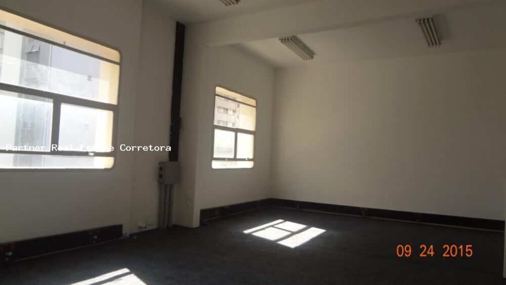 Prédio Inteiro, 1220 m² - Foto 14