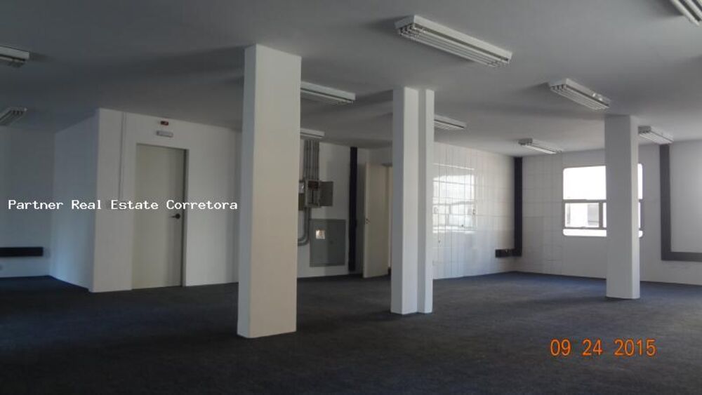 Prédio Inteiro, 1220 m² - Foto 11