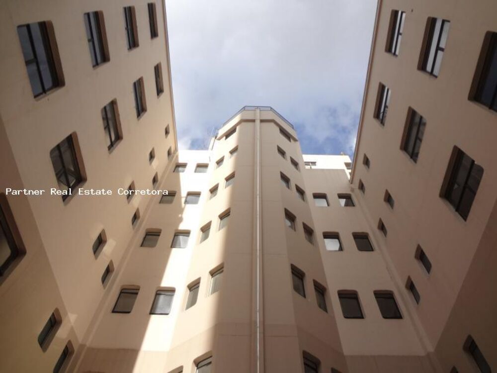 Prédio Inteiro, 1220 m² - Foto 1