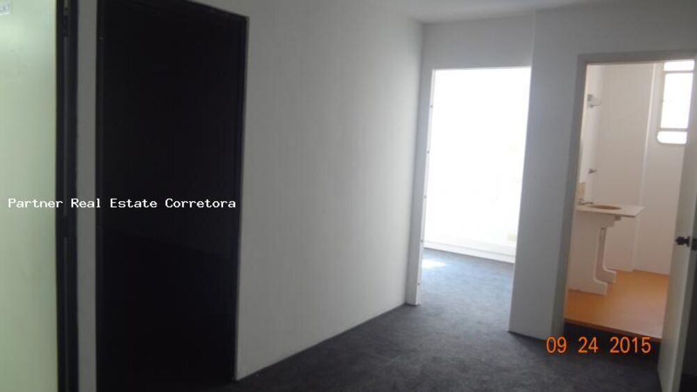 Prédio Inteiro, 1220 m² - Foto 23