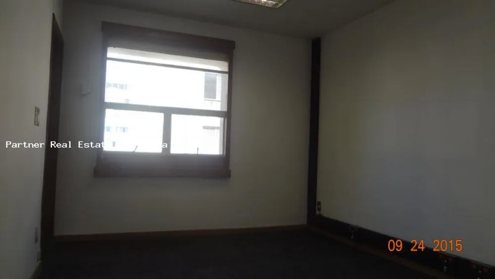Prédio Inteiro, 1220 m² - Foto 28