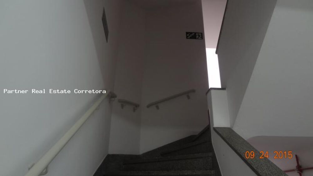 Prédio Inteiro, 1220 m² - Foto 27