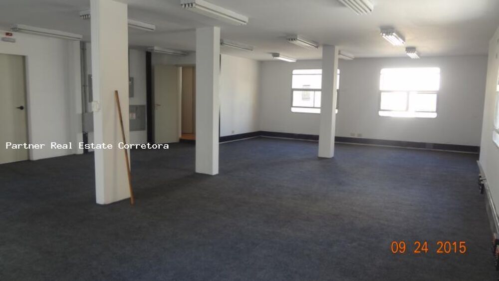 Prédio Inteiro, 1220 m² - Foto 12