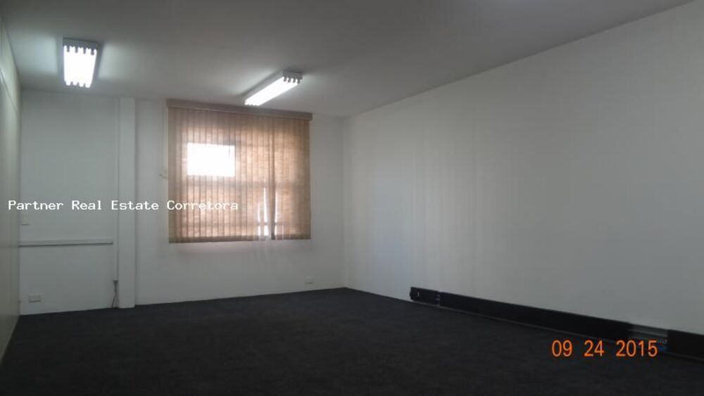 Prédio Inteiro, 1220 m² - Foto 22